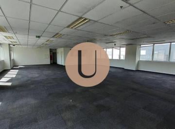 2edf7f9a3bab0ad2b10ad8e614be7351c5257751 · Sala à venda, 457 m² por R$ 4.500.000,00 - Brooklin - São Paulo/SP