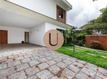 230bb5240114963cb4e1e7d952b281c35d71937c · Morumbi casa junto ao Shopping Butanta metro São Paulo Morumbi