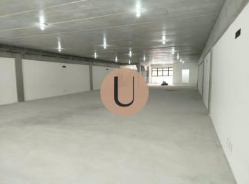34d0cba1312072d9eb7ff45d6c0006c36873d9d5 · Lojão em Moema