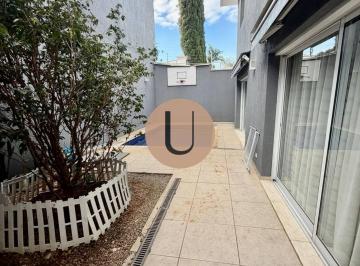 af4d6a0fe0b1018b4dcd81da9bf711d997c1edd0 · casa sobrado - Jd Luzitania - 4 dormitórios - 295m²