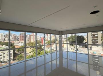 17748_i6sqTV3yr3_177486aa1bb56cdbbb.jpg · Sala Comercial em Petrópolis
