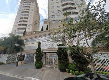 14181_i31sf5T9_141816aa1c26ea2666.jpg · Apartamento à venda na Vila Marieta - 3 quartos