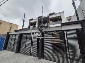 14182_iGY1m8k8v99_141826aa1cd83bab30.jpg · Sobrado novo à venda na Vila Granada - 3 suítes e ótimo acabamento