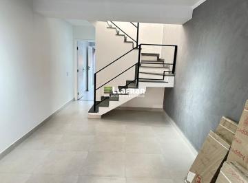 Casa · 80m² · 2 Quartos · 2 Vagas · Casa em condominio locação Granja Viana
