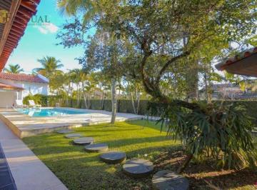 c617b9a2e93c46927592741db29fd58933b640e3 · Casa á venda no condomínio Acapulco - Guarujá/SP