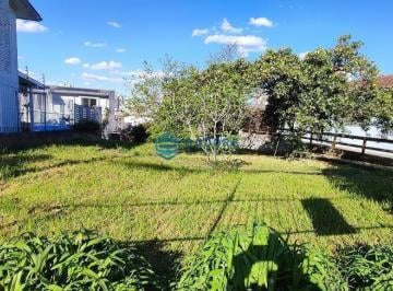 Terreno · 360m² · TERRENO COM 360m² NO MADUREIRA