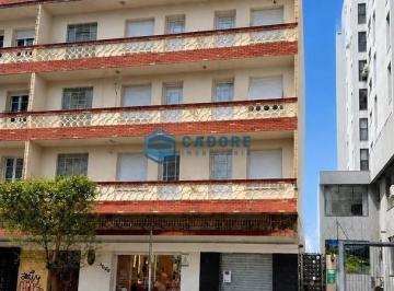 Comercial · 54m² · SALA TÉRREA COM 54m² NO CENTRO DE CAXIAS