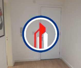 Comercial · 40m² · Ótima sala comercial