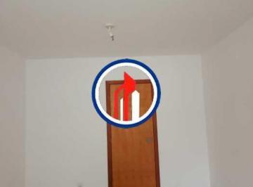 Comercial · 35m² · Ótima sala comercial