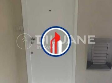 Comercial · Sala comercial em Niterói