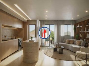 Apartamento · 61m² · 2 Quartos · Apartamento : / Residencial / Laranjeiras