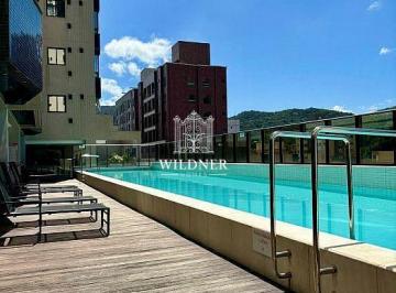 Apartamento · 75m² · 2 Quartos · 2 Vagas · Apto Diferenciado 2 Dorm Home Club Barra Norte, BC | R$ 1 Mi