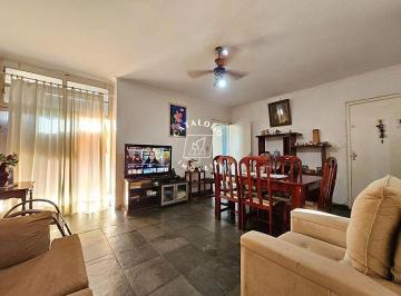 Apartamento · 125m² · 3 Quartos · Apartamento à venda - no Centro