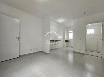 Apartamento · 43m² · 2 Quartos · 1 Vaga · Apartamento à venda - no Ipiranga