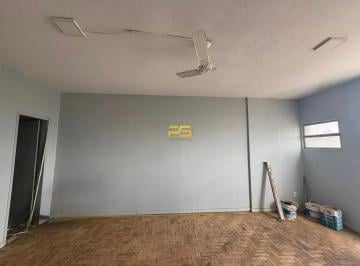 Comercial · 32m² · Sala Comercial 32m² no Centro à Venda