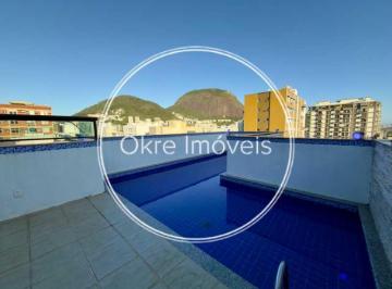 Apartamento · 238m² · 3 Quartos · 2 Vagas · Apartamento : / Residencial / Jardim Botânico