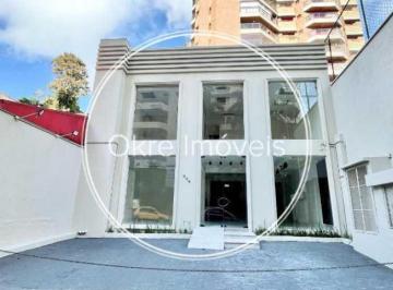 Comercial · 300m² · 3 Vagas · Loja : / Comercial / Vila Uberabinha