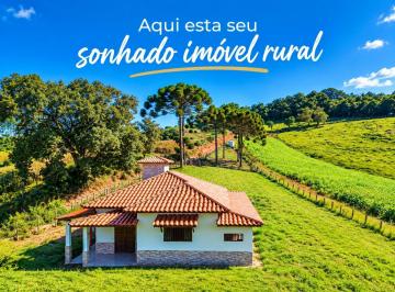 ComIA2.jpg · Rural para Venda em Bueno Brandão/MG - 2 Dorm. 26000 m2 Área Útil