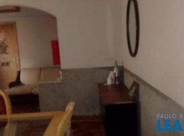venda-5-dormitorios-vila-nova-conceicao-sao-paulo-1-8265243.jpg · Imoveis - na Vila Nova Conceição