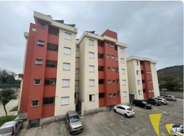 Imagem do Imóvel · Apartamento com 2 Dormitórios no Condomínio Sun Way Ubatuba