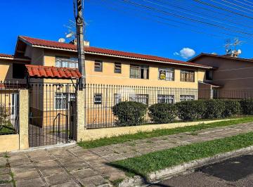 31_1_1.jpg · Imoveis - no Alto Boqueirão