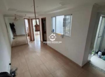Apartamento · 48m² · 2 Quartos · REF: 12563 - Apartamento Padrão para Locação, 2 dorm(s), 1 vaga(s), 48 m²