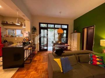 Apartamento · 98m² · 3 Quartos · MARAVILHOSO APARTAMENTO EM BOTAFOGO!!!