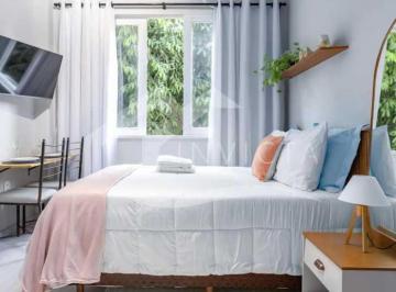 Apartamento · 20m² · 1 Quarto · KITNET À VENDA NO CATETE - PRATICIDADE E EXCELENTE LOCALIZAÇÃO