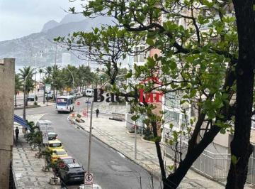 Apartamento · 69m² · 1 Quarto · Apartamento : Padrão / Residencial / Ipanema