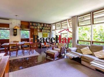 Apartamento · 130m² · 3 Quartos · 2 Vagas · Apartamento : / Residencial / Ipanema