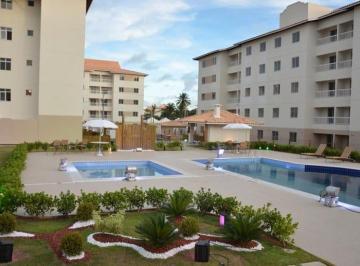 202609100120308390.jpeg · Apartamento 3 Quartos para Locação em Camaçari, Boa União (Abrantes), 3 dormitórios, 1 banheiro, 1 v