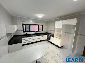 venda-3-dormitorios-vila-esperia-ou-giglio-atibaia-1-9985958.jpeg · Imoveis - na Vila Esperia ou Giglio