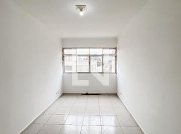 Apartamento · 65m² · 2 Quartos · 1 Vaga · Apartamento à Venda - Cangaíba, 2 Quartos, 65 m² - São Paulo