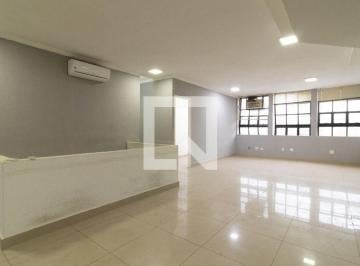 Apartamento · 100m² · 3 Quartos · 2 Vagas · Apartamento à Venda - Vila Itapura, 3 Quartos, 100 m² - Campinas