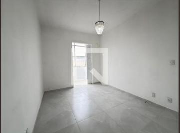 Apartamento · 78m² · 2 Quartos · Apartamento à Venda - Brás, 2 Quartos, 78 m² - São Paulo