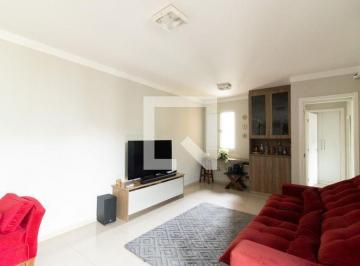 Apartamento · 81m² · 2 Quartos · 2 Vagas · Apartamento à Venda - Mansões Santo Antônio, 2 Quartos, 81 m² - Campinas