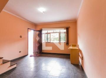 Casa · 200m² · 2 Quartos · 3 Vagas · Casa à Venda - Parque São Vicente, 2 Quartos, 200 m² - Mauá