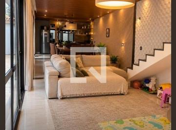 Casa · 230m² · 2 Quartos · 1 Vaga · Casa à Venda - Itaipu, 2 Quartos, 230 m² - Niterói
