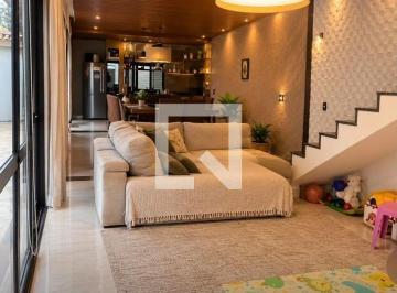 Casa · 230m² · 2 Quartos · 1 Vaga · Casa à Venda - Itaipu, 2 Quartos, 230 m² - Niterói