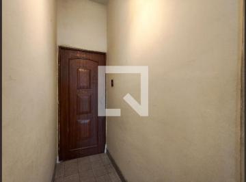 Apartamento · 56m² · 2 Quartos · 1 Vaga · Apartamento à Venda - Maracanã, 2 Quartos, 56 m² - Rio de Janeiro
