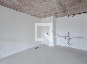 Apartamento · 65m² · 2 Quartos · 2 Vagas · Apartamento à Venda - Vila Mariana, 2 Quartos, 65 m² - São Paulo