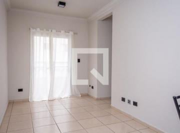 Apartamento · 55m² · 2 Quartos · 2 Vagas · Apartamento à Venda - Jardim Bela Vista, 2 Quartos, 55 m² - Americana