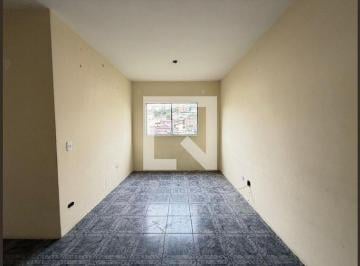 Apartamento · 79m² · 2 Quartos · 1 Vaga · Apartamento à Venda - Mooca, 2 Quartos, 79 m² - São Paulo