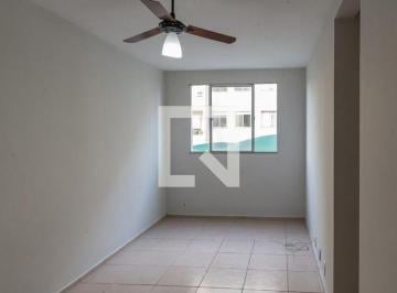 Apartamento · 68m² · 3 Quartos · 1 Vaga · Apartamento à Venda - Parque Prado, 3 Quartos,  68 m² - Campinas