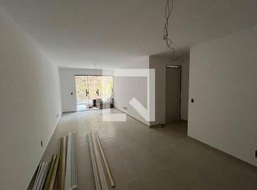 Apartamento · 90m² · 2 Quartos · 1 Vaga · Apartamento à Venda - Ribeira, 2 Quartos, 90 m² - Rio de Janeiro