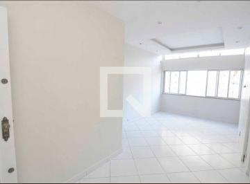 Apartamento · 57m² · 2 Quartos · 1 Vaga · Apartamento à Venda - Tijuca, 2 Quartos,  57 m² - Rio de Janeiro