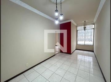 Apartamento · 63m² · 2 Quartos · 1 Vaga · Apartamento à Venda - Todos os Santos, 2 Quartos, 63 m² - Rio de Janeiro