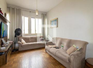 Apartamento · 88m² · 2 Quartos · Apartamento à Venda - Centro, 2 Quartos, 88 m² - Campinas