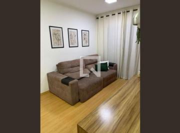 Apartamento · 58m² · 2 Quartos · 1 Vaga · Apartamento à Venda - Jardim Esperança, 2 Quartos,  58 m² - Barueri