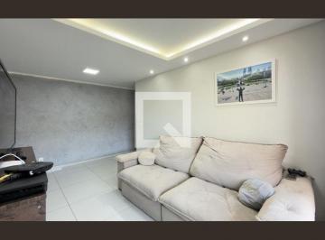 Apartamento · 88m² · 3 Quartos · 1 Vaga · Apartamento à Venda - Maria Paula, 3 Quartos, 88 m² - Niterói